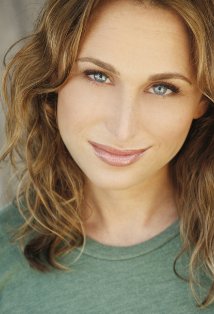 reanna huskey tara http www webtopicture com reanna reanna huskey tara