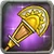 Scepter E61 ua