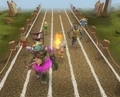 Troll streaker.png