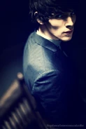 Colin847