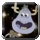 Sideicon-Purplemoose