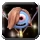 Sideicon-Rob