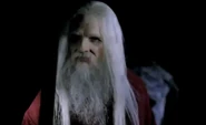 17 Emrys