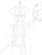 Izkael failure