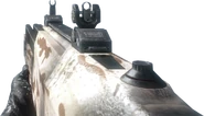G11 Sahara BO