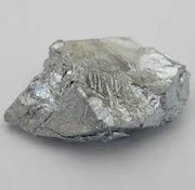 Chromium
