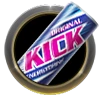 Kick Start.png