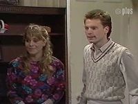 Episode 2572