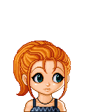 Jenna everett.png (3 KB) Jenna everett