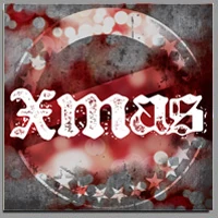Eyeshine - Xmas