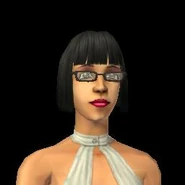 AmandaD
