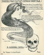 Scan0114