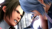 Opening 05 KHBBS
