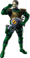 Hellfire Elite (Tactician)