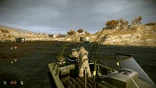 BC2 PBL 3