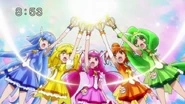 Princesspower