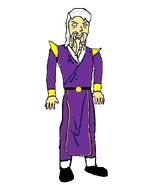 ShenLong
