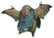 FFXIII2 enemy Bamapama