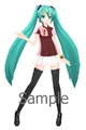 Mikusan maji seven