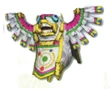 FFXIII2 enemy Apotamkin