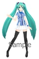 Mikusan maji lawson