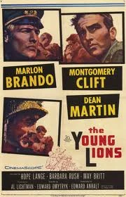 YOUNG LIONS, THE