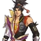 Nobunaga Pokemon