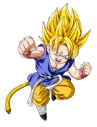 http://images.wikia.com/dragonball/es/images/2/25/Goku_GT_Ni%C3%B1o_SSJ_Cola