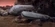 Enterprise-D shuttlecraft 13
