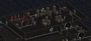 Fo1 Storehouse