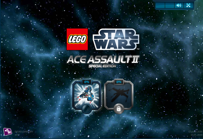 lego ace one piece