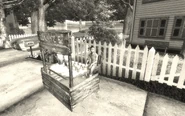 Timmy Neusbaum lemonade