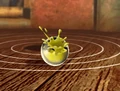 LoserGobstone.png