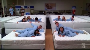 S01E12-Mattress