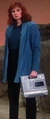 Crusher with medkit.jpg