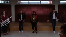 Funk