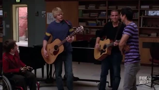 Auditions