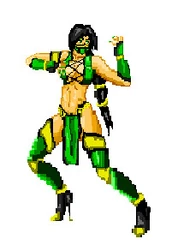 Jade mk2011 by luis mortalkombat14-d55du2d