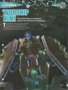 DWDVDFB 92