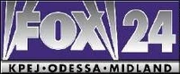 KPEJ 2005