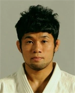 Hiroaki