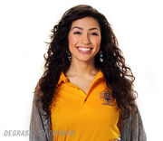 Degrassi-tori-03