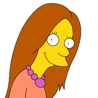 Ms. Mellon
