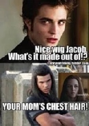 OHHHH!!!