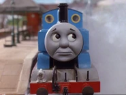 ThomasandBertie31