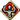 Gamble (FE9)
