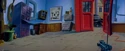FirehouseGarageinMouseintheHouseepisodeCollage