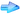 BlueArrow