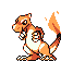 Charmeleon V