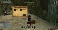 Screenshot 2012-07-28 21-27-31